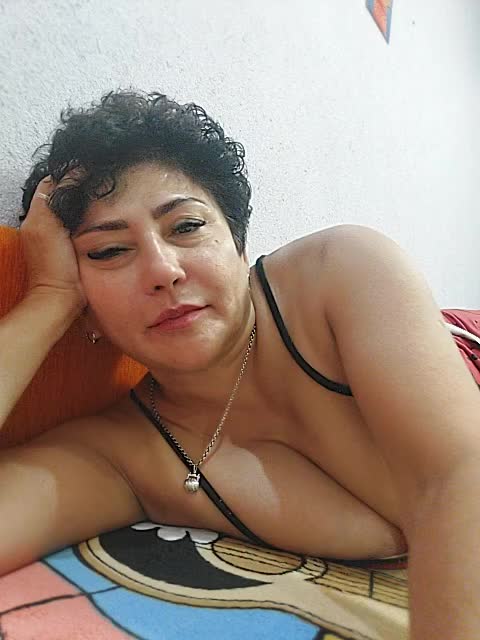 WildMerry Live Sex December 13, 2025