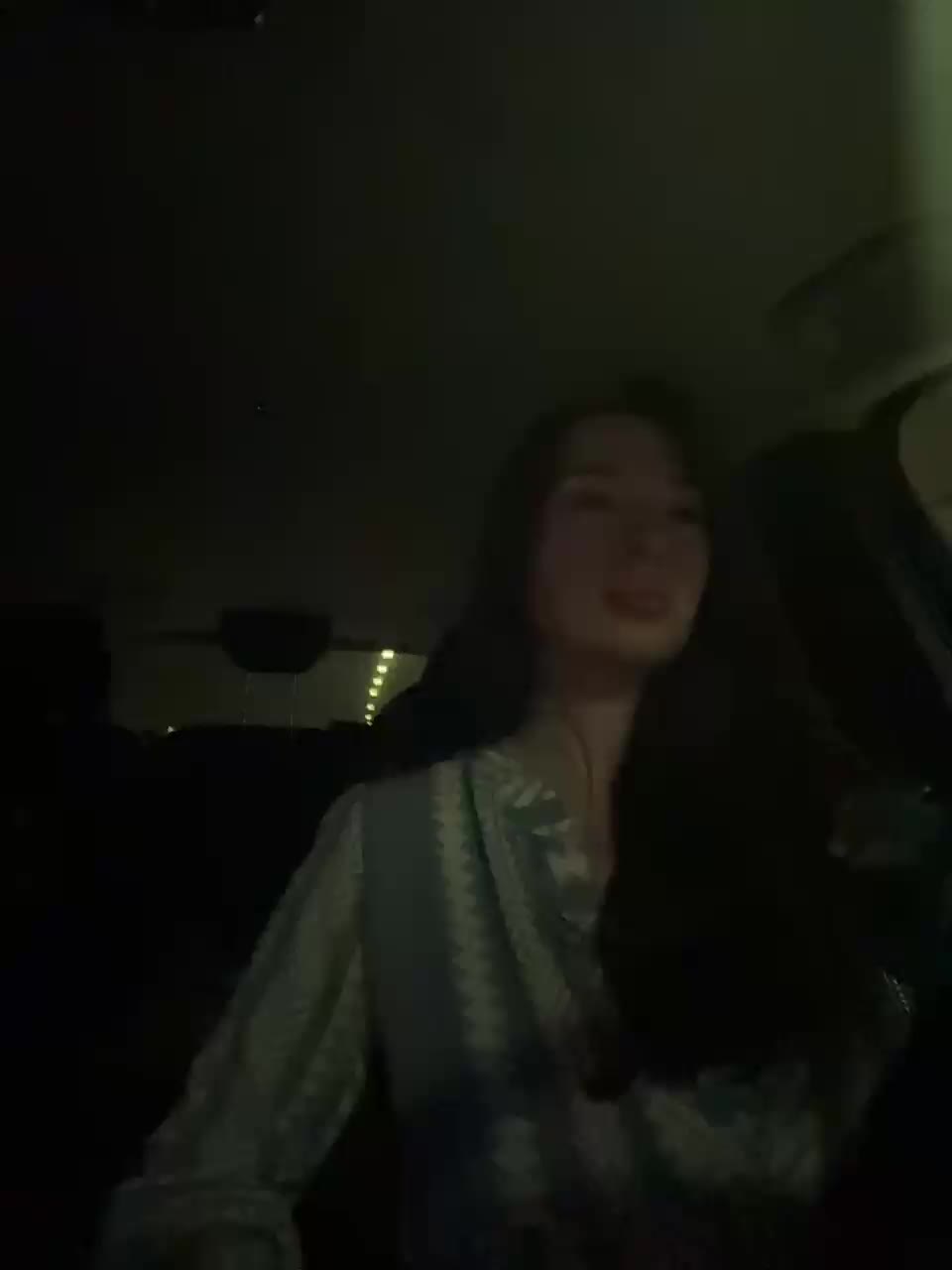 Melissa222Femdom Live Sex December 17, 2025