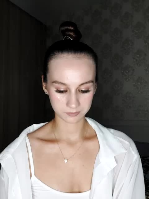 Gloriya-S Live Sex December 13, 2025