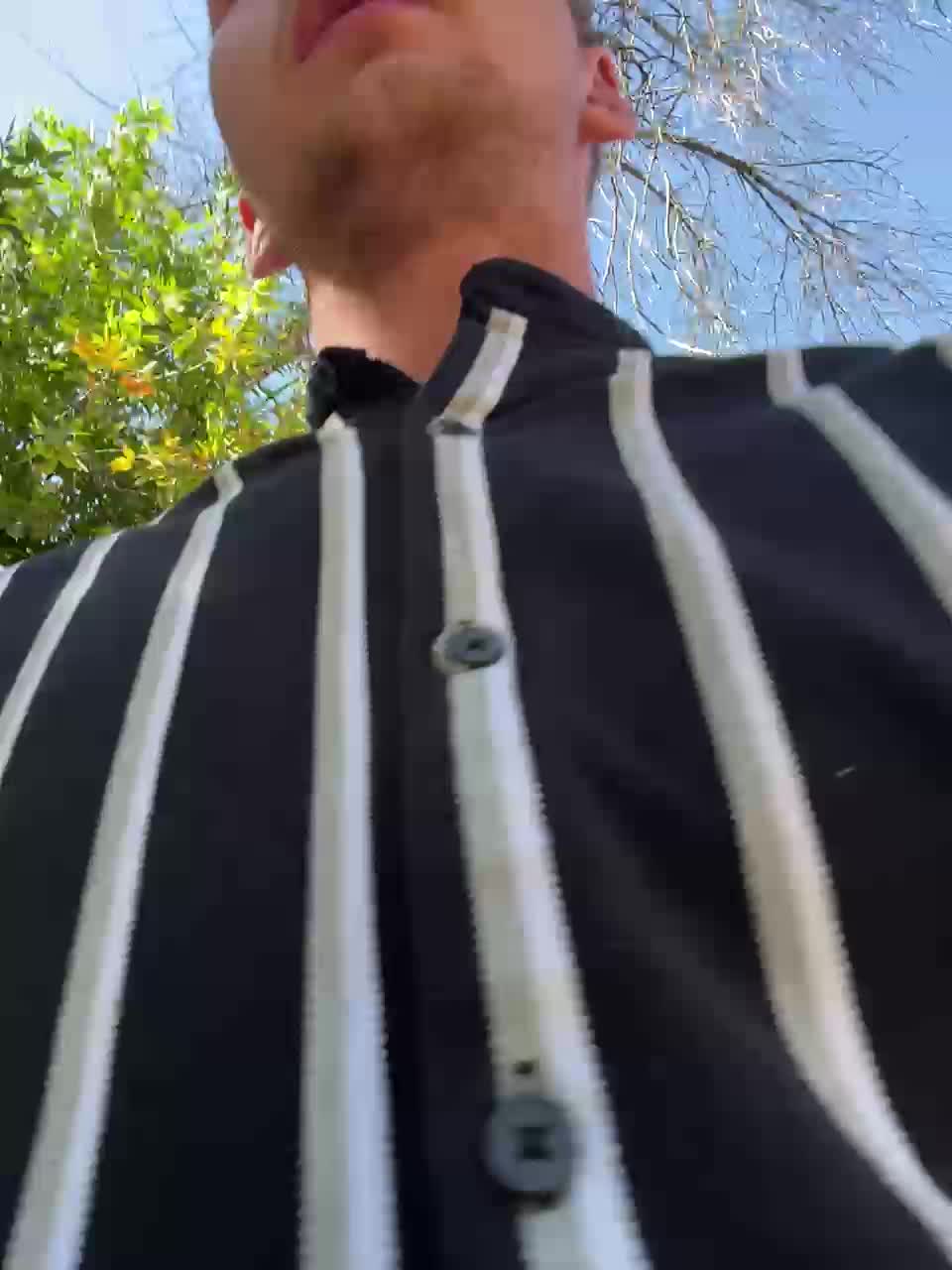 -Euphoria- Live Sex December 14, 2025