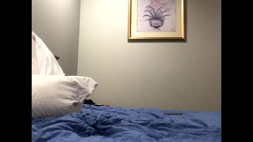 kibrombariu45 Live Sex December 17, 2025