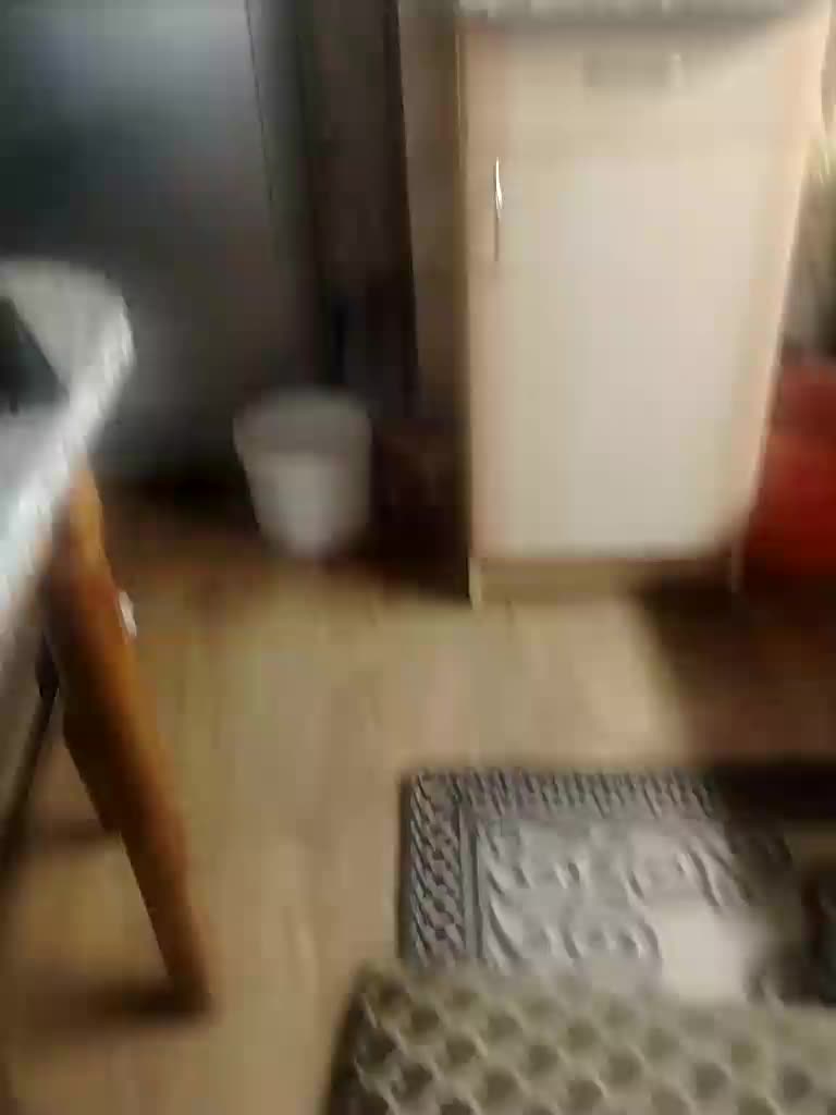 Scromnahca Live Sex December 13, 2025