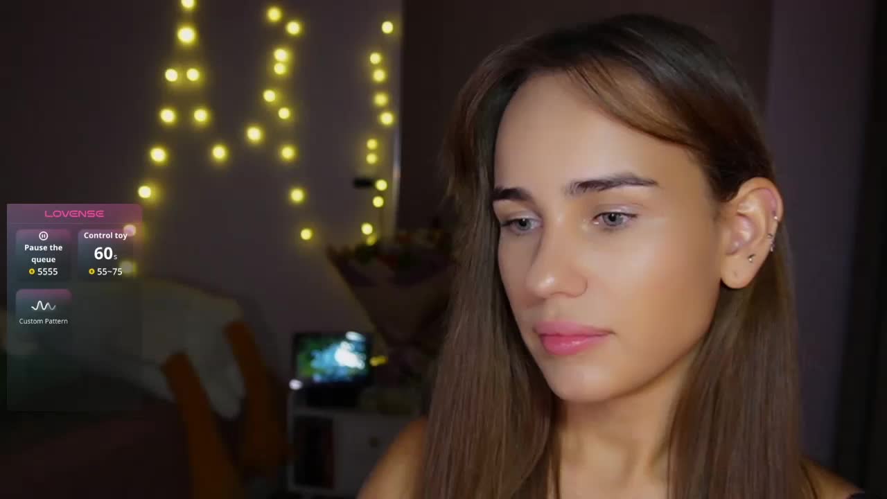 shurup4ik Live Sex December 13, 2025