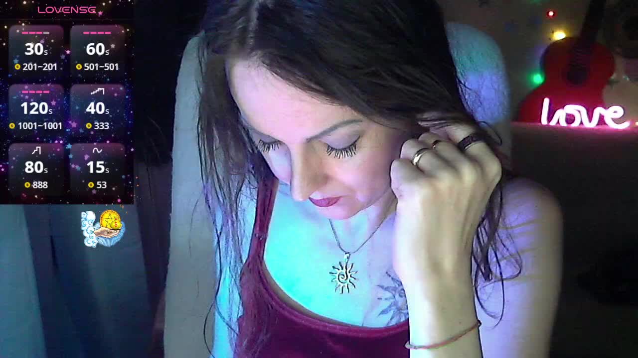 lu4ik Live Sex December 15, 2025