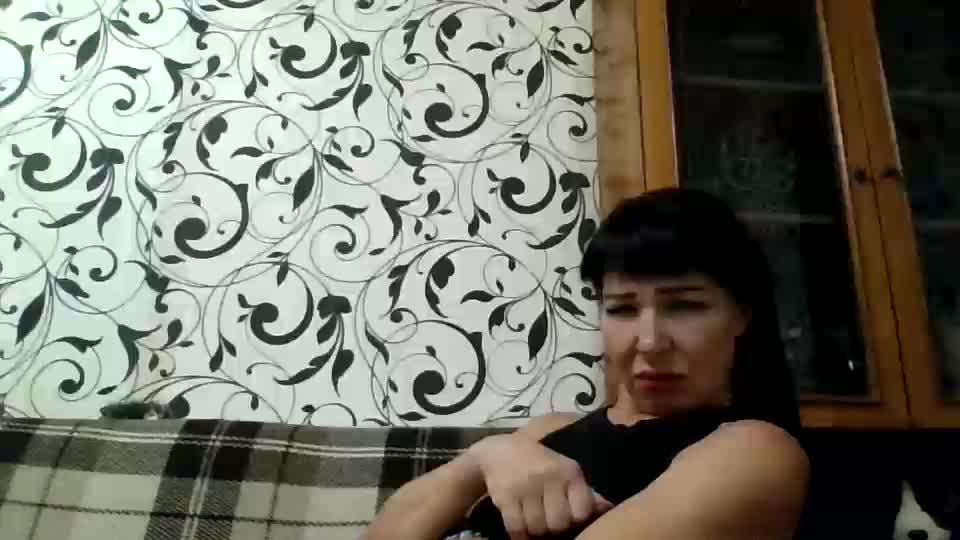 JeaneDavis Live Sex December 18, 2025