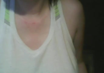 margosh-364 Live Sex December 17, 2025