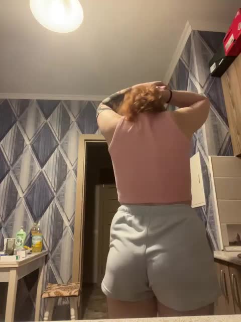 _ksenon_ Live Sex December 13, 2025