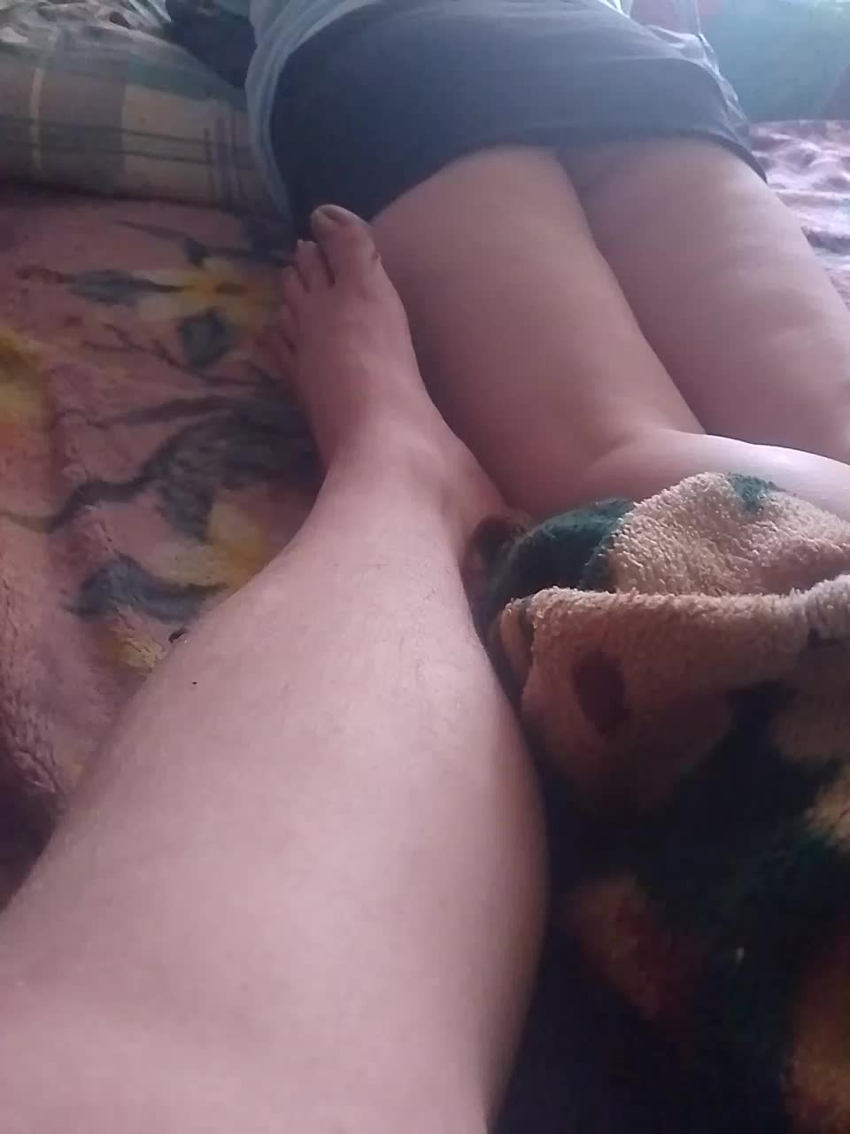 dmitriimariya Live Sex December 14, 2025