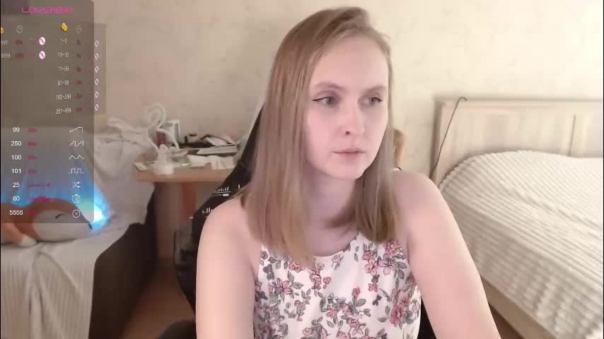 love_agatha Live Sex December 14, 2025