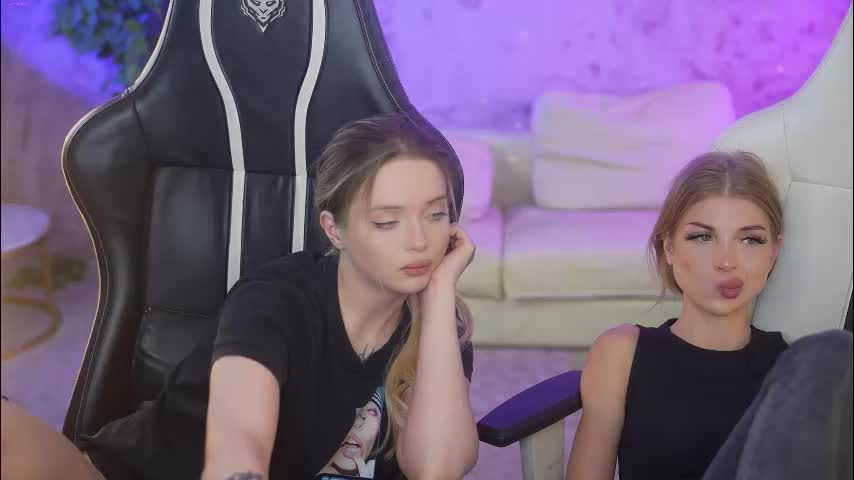 anabel054 Live Sex September 6, 2025