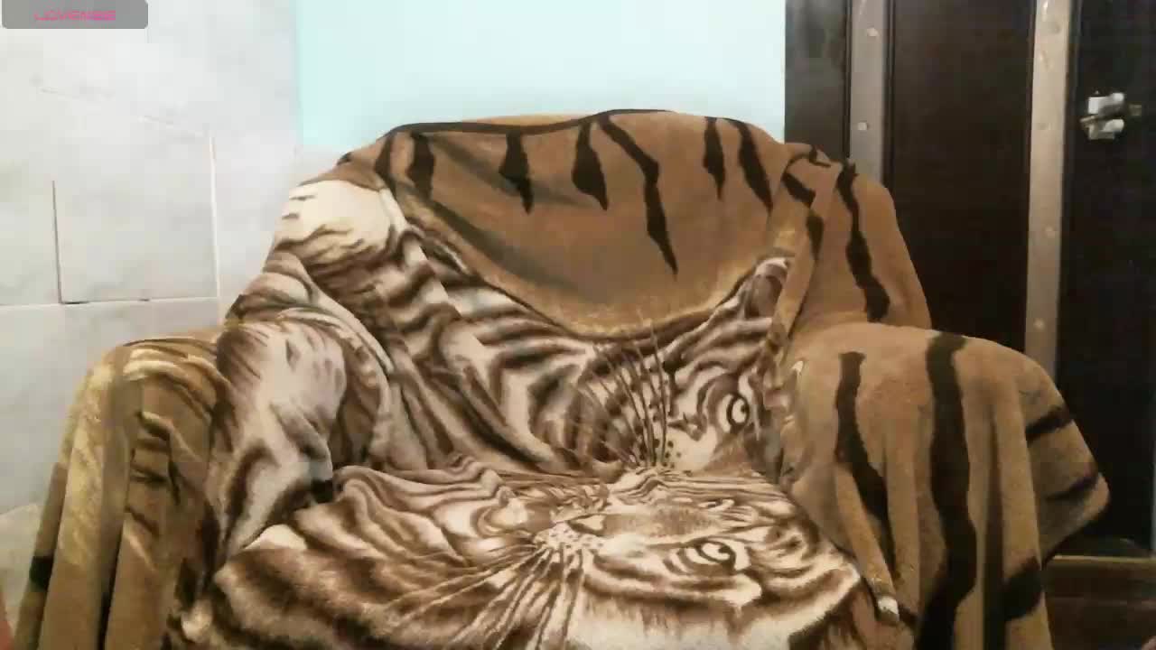 zaykazzz111 Live Sex December 18, 2025