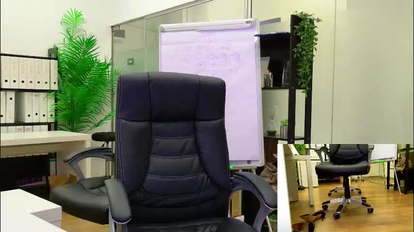 babesgowild Live Sex December 14, 2025