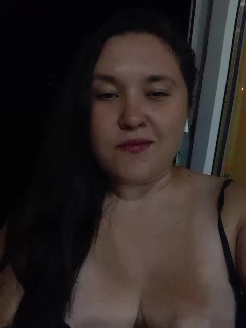 AnnaSova Live Sex December 13, 2025