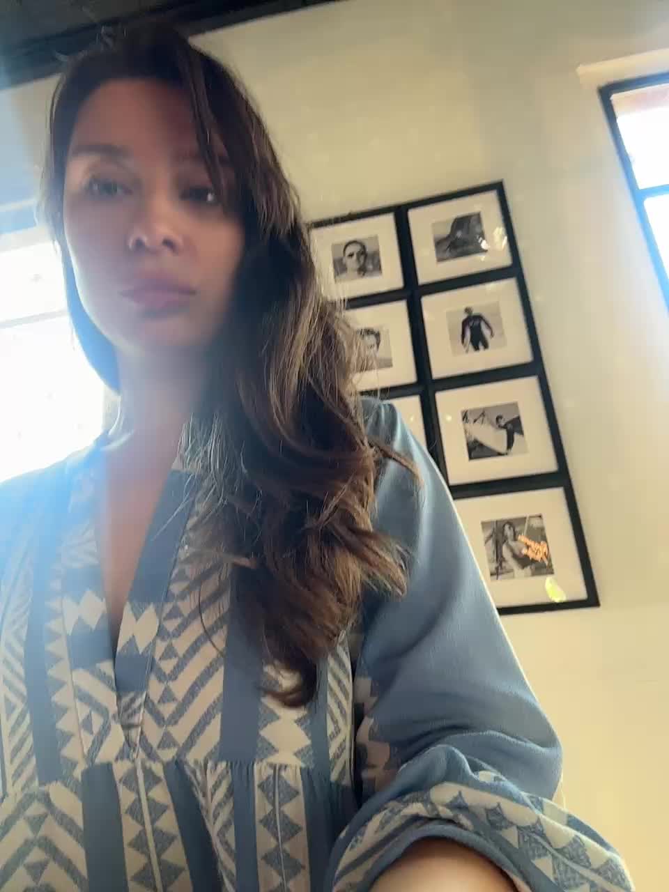 Melissa222Femdom Live Sex December 17, 2025