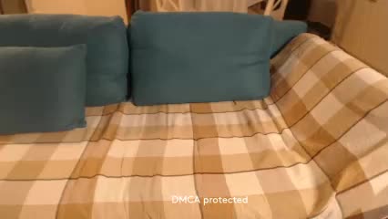 adorable_me Live Sex December 17, 2025