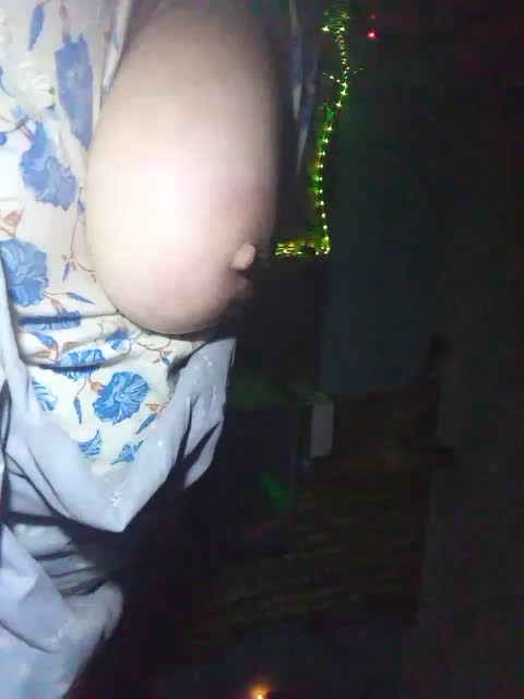 Margo-sexLady Live Sex December 19, 2025