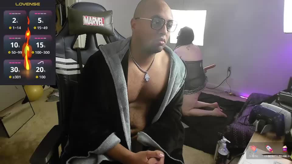 smoothj2015 Live Sex December 14, 2025