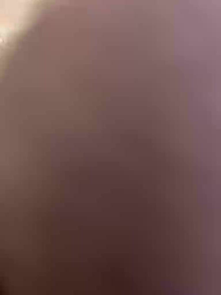 Epik30Kyiv Live Sex September 6, 2025