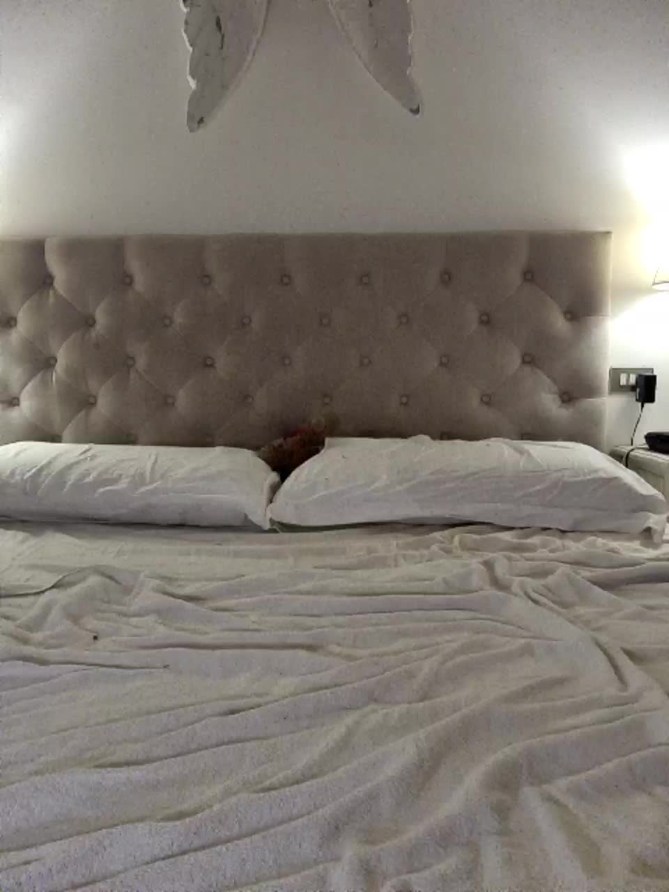 Sweet_Perry Live Sex December 18, 2025