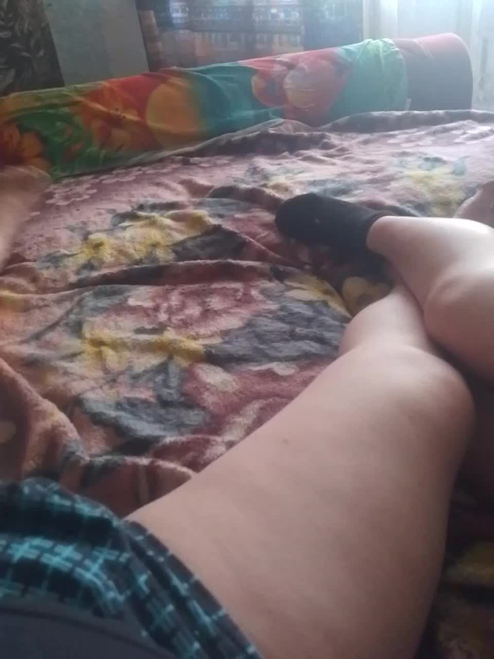 dmitriimariya Live Sex December 14, 2025