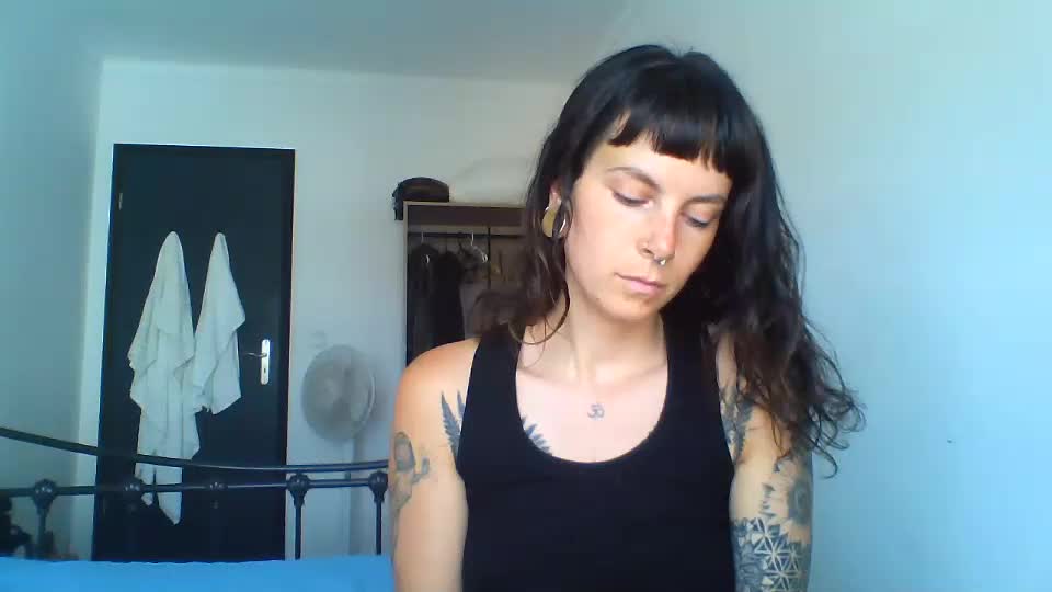 pixiecatfairy Live Sex December 14, 2025