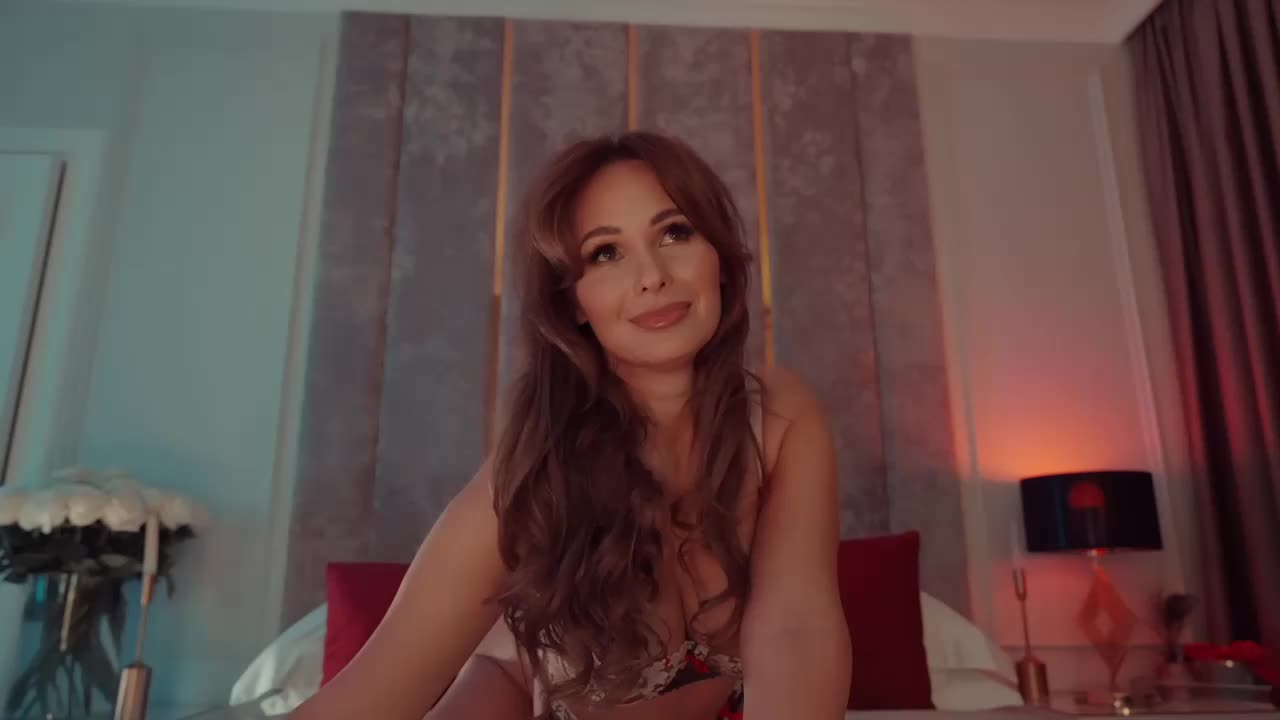 ButterflySoul Live Sex December 13, 2025