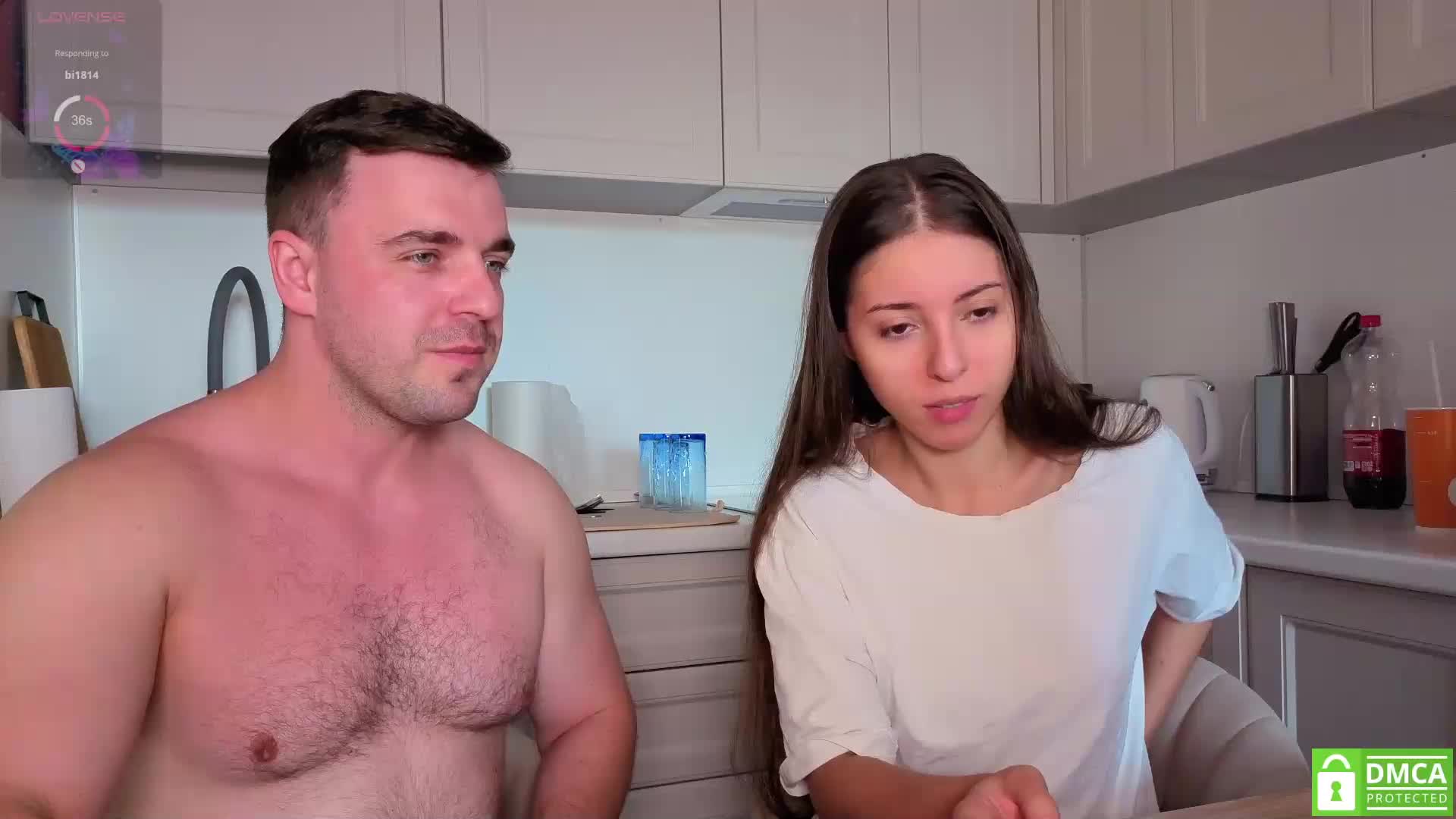 momotea Live Sex December 13, 2025