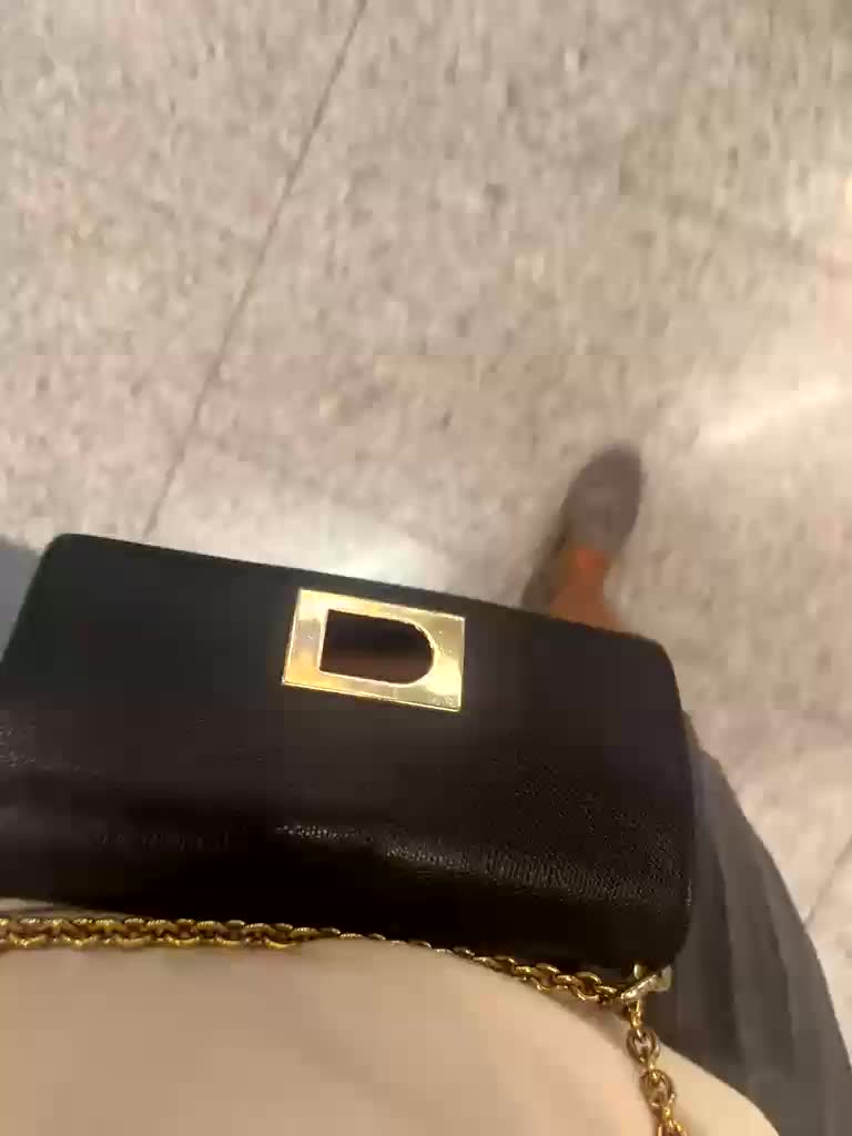 wlcm2talilia Live Sex December 13, 2025