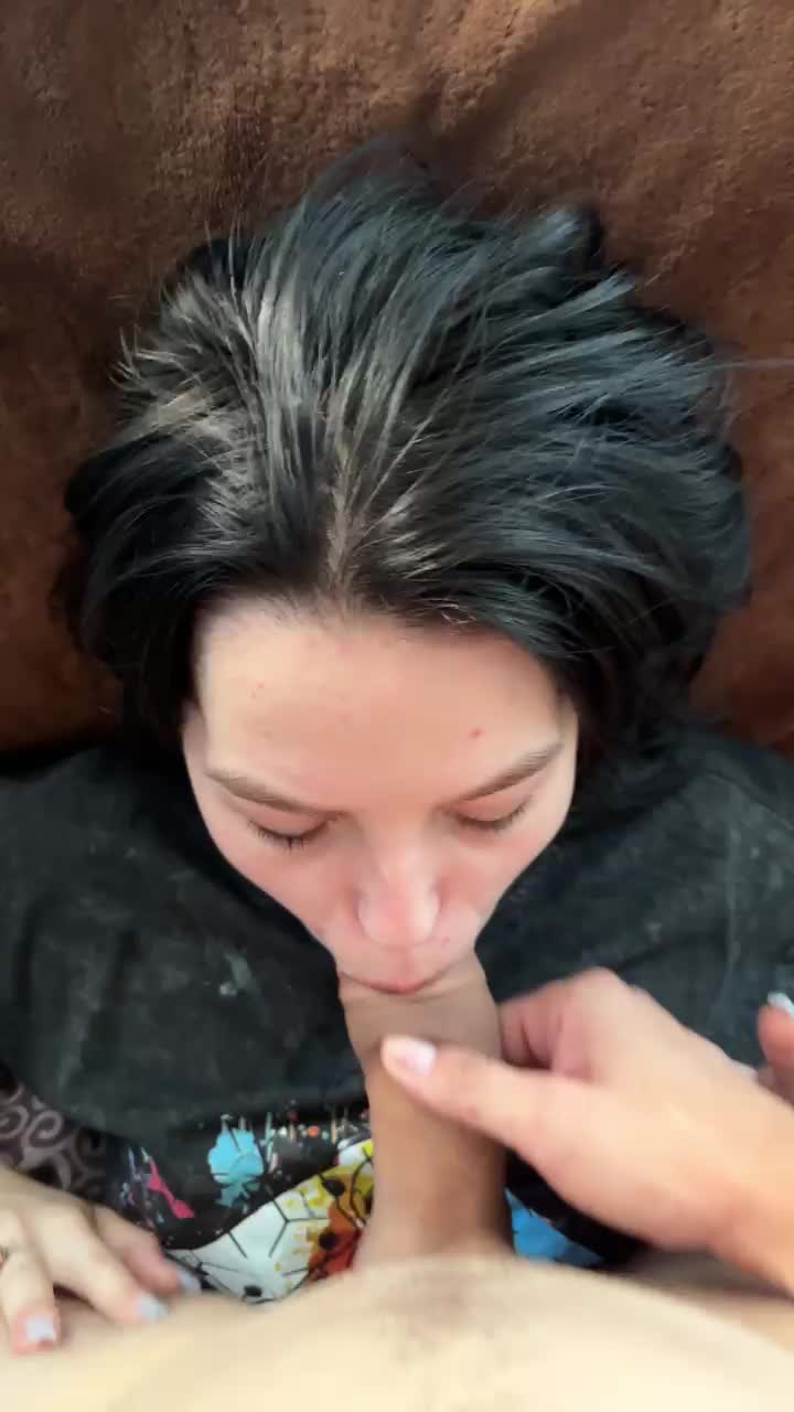 LuXuRyVN Live Sex December 12, 2025