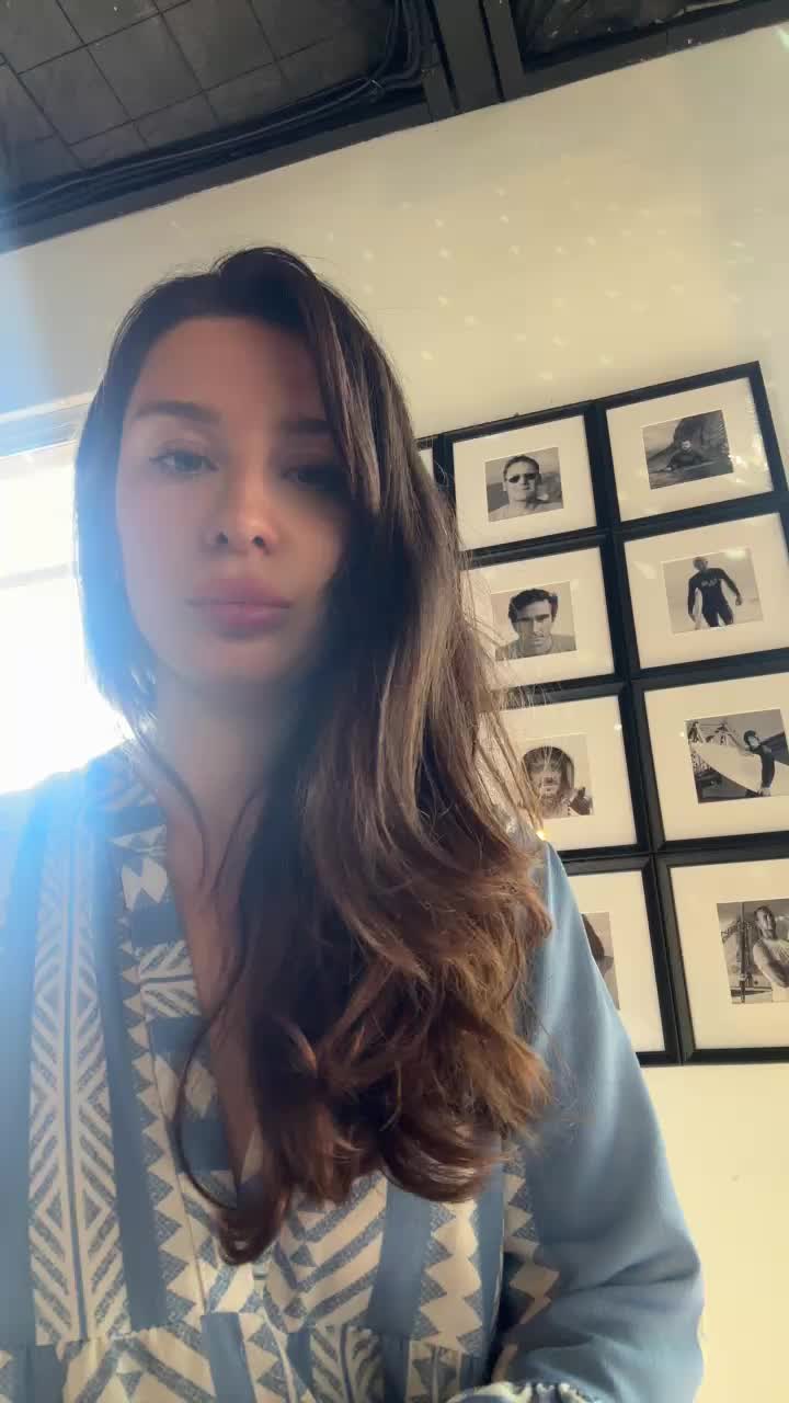 Melissa222Femdom Live Sex December 17, 2025