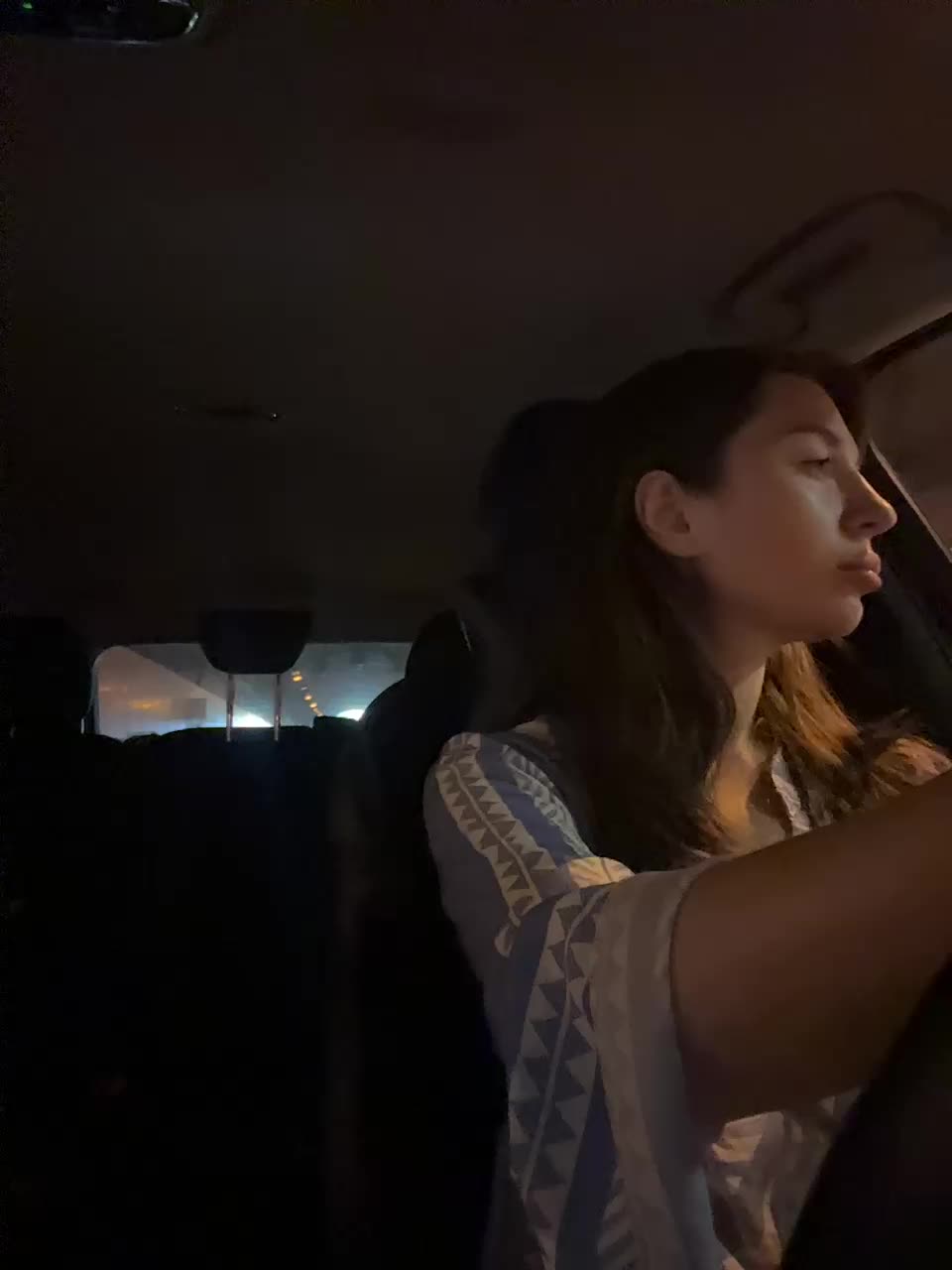 Melissa222Femdom Live Sex December 17, 2025