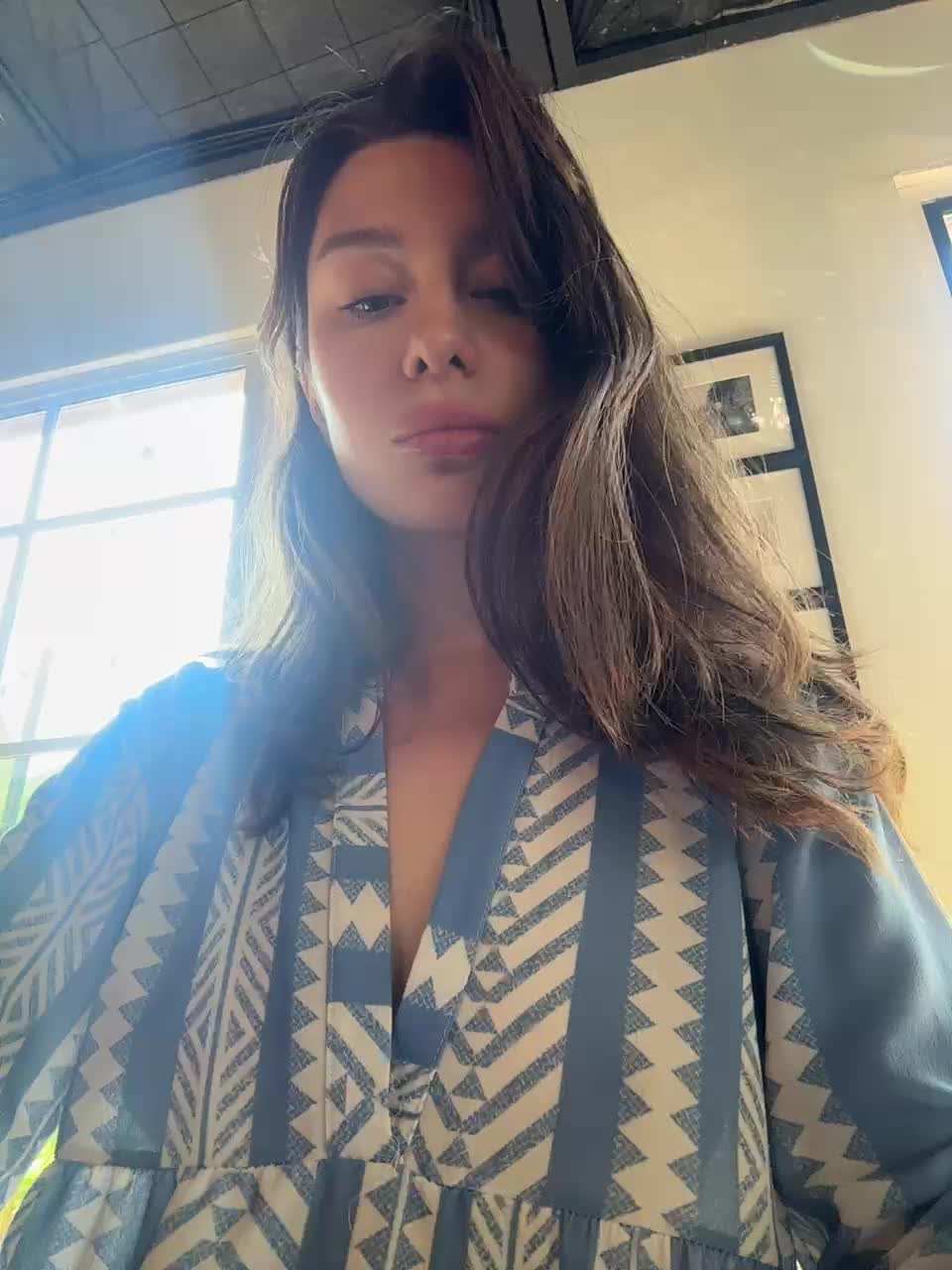 Melissa222Femdom Live Sex December 17, 2025