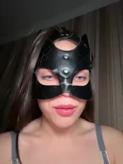 DARYASss Live Sex December 15, 2025