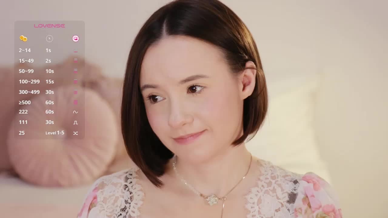 MissEssie Live Sex December 14, 2025