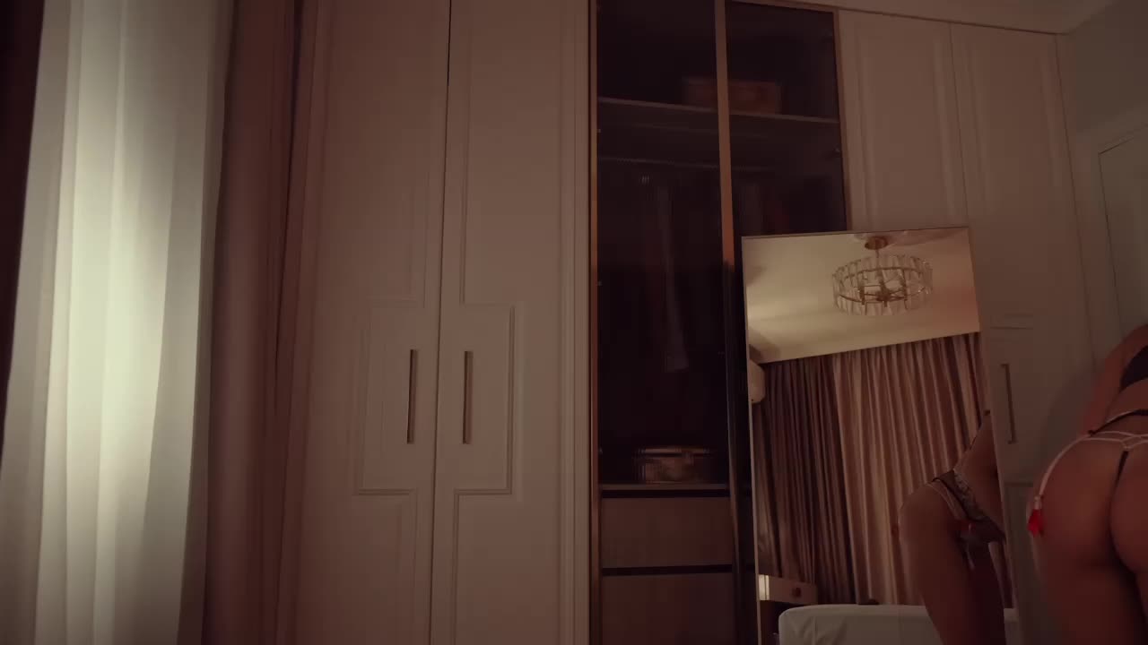 ButterflySoul Live Sex December 13, 2025