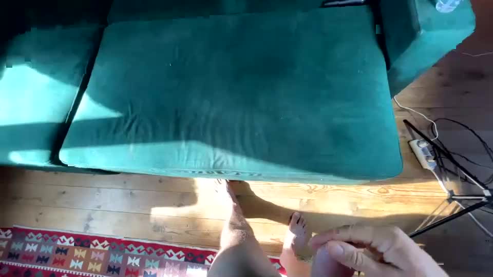 bohemianrhapsody1 Live Sex December 15, 2025