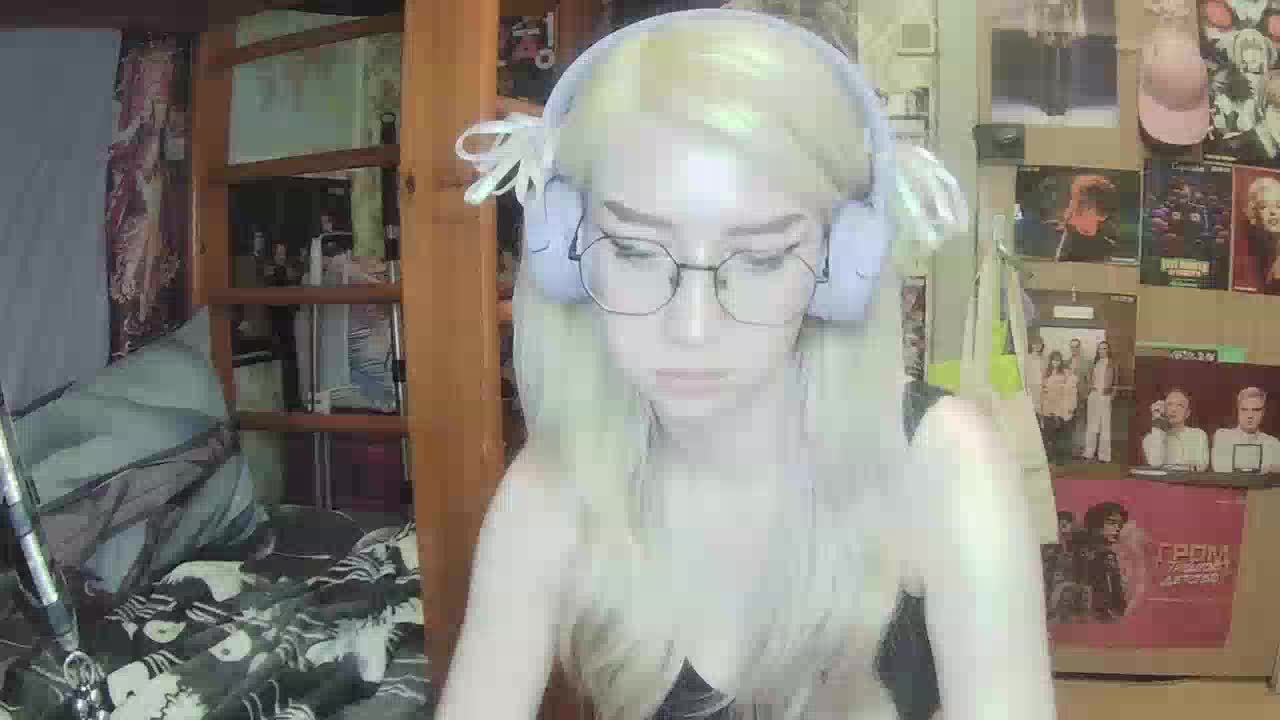 anadewitt Live Sex December 14, 2025