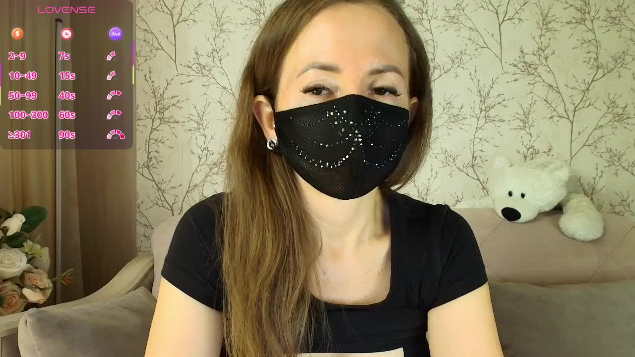 RedAura Live Sex December 14, 2025