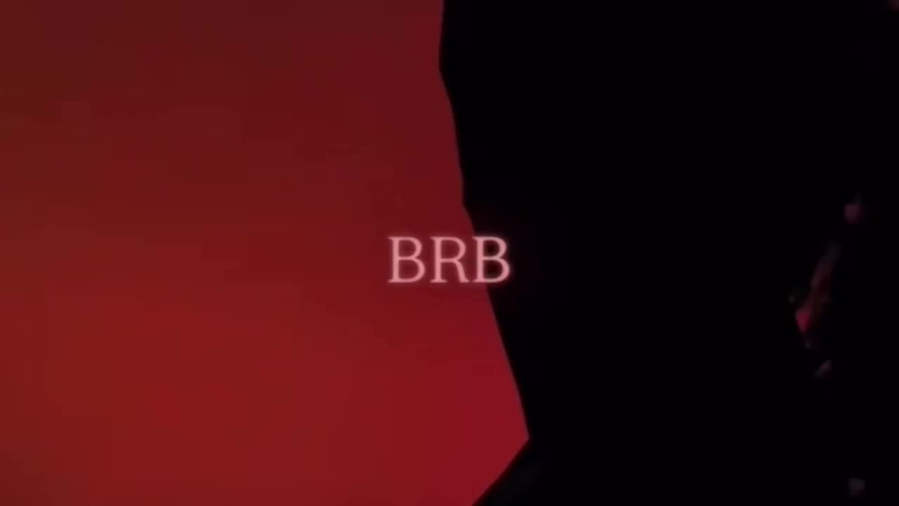 Nestyzz Live Sex December 20, 2025