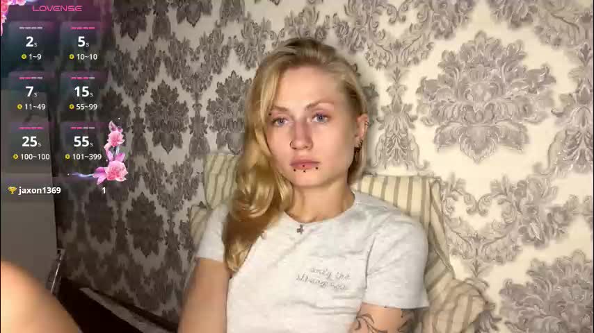 porshes Live Sex December 17, 2025