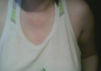 margosh-364 Live Sex December 17, 2025