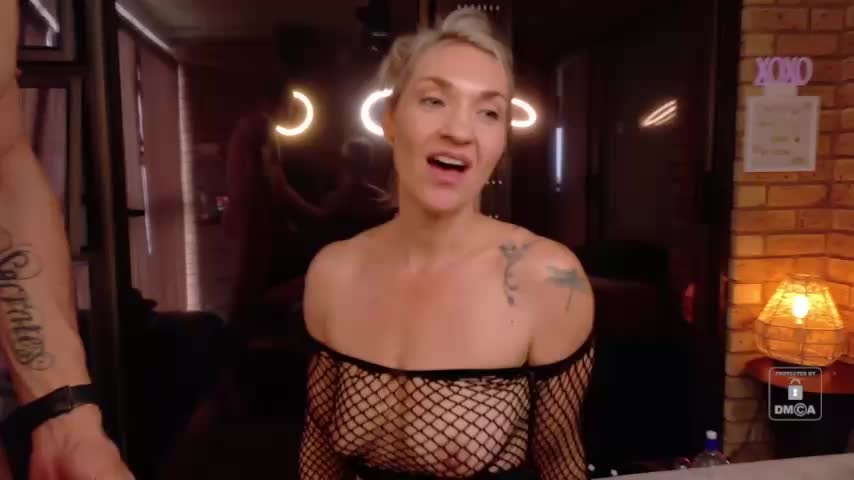 MissLMrJ Live Sex December 14, 2025