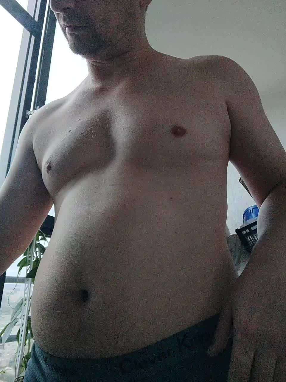 WaNaMe Live Sex December 13, 2025