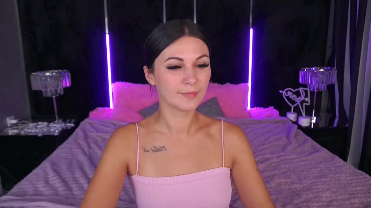 SonnyKage Live Sex December 14, 2025