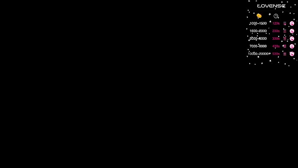 arya_stark7 Live Sex December 14, 2025