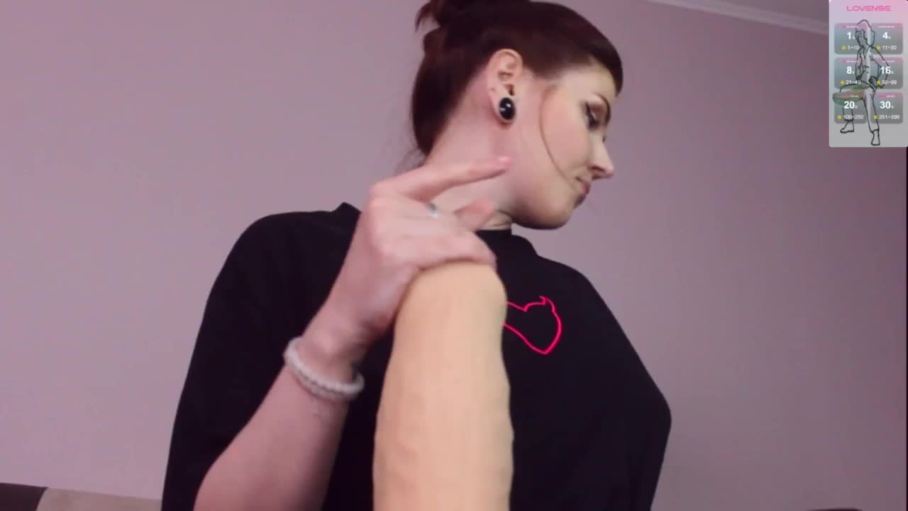 xxxblakexxx Live Sex December 15, 2025