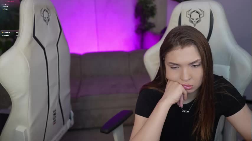 bright_diamonds_054 Live Sex December 14, 2025