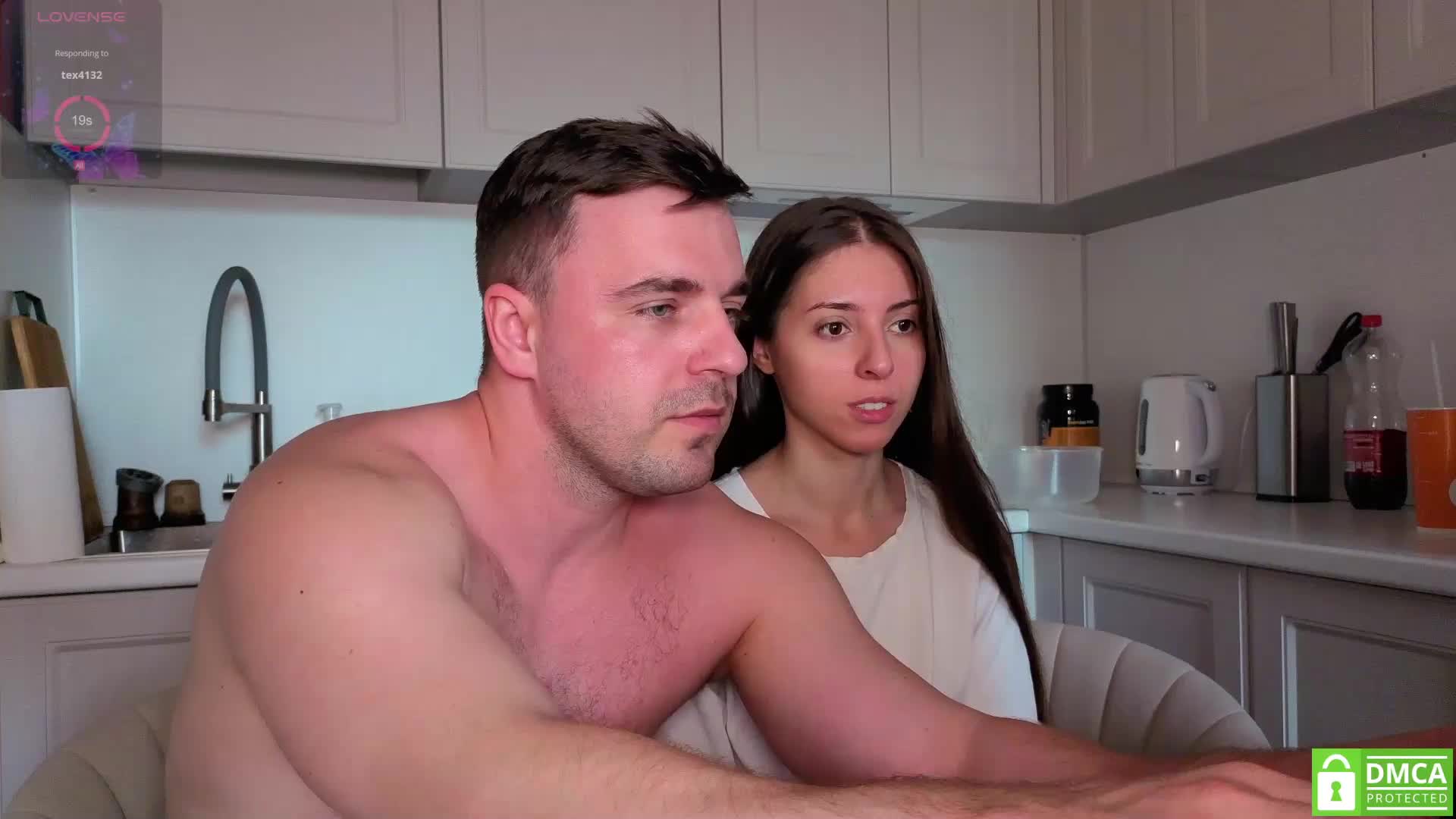 momotea Live Sex December 13, 2025