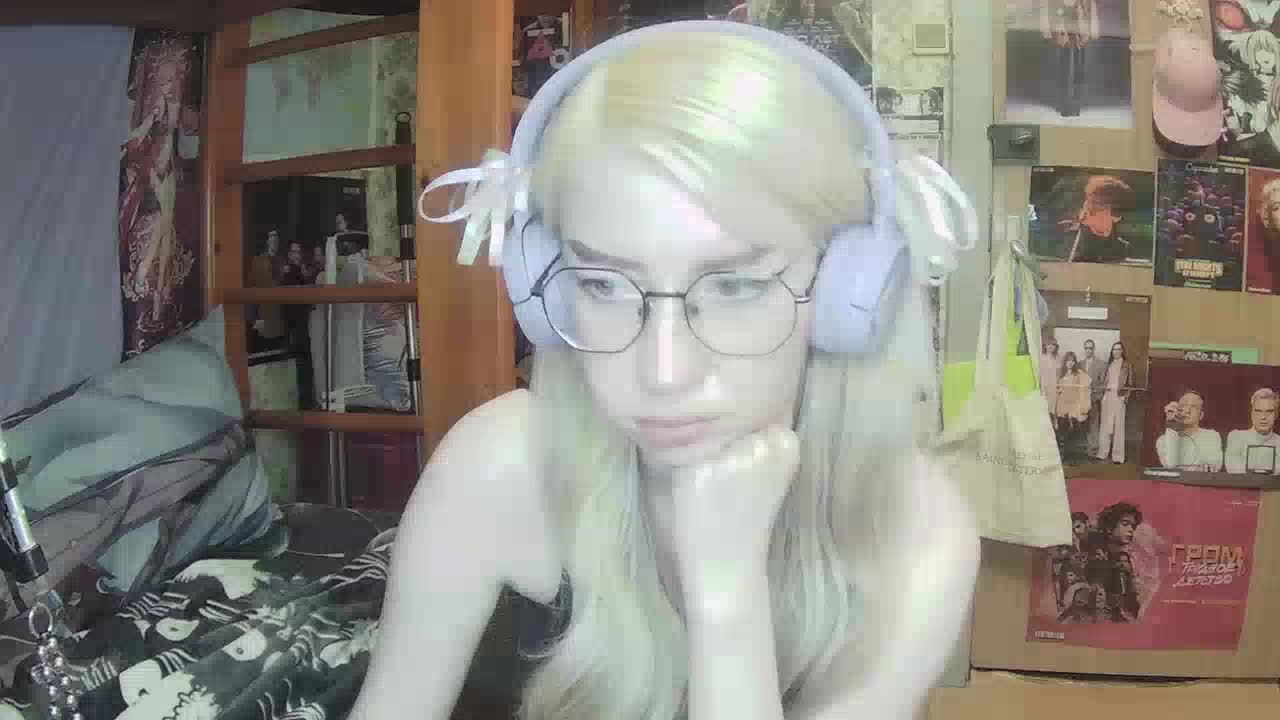 anadewitt Live Sex December 14, 2025