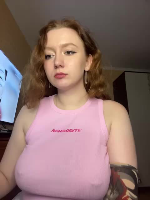 _ksenon_ Live Sex December 13, 2025